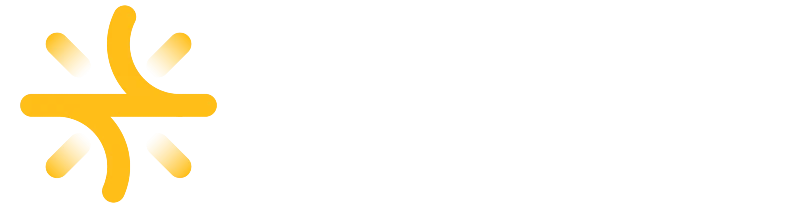 Noor Solar Energy logo