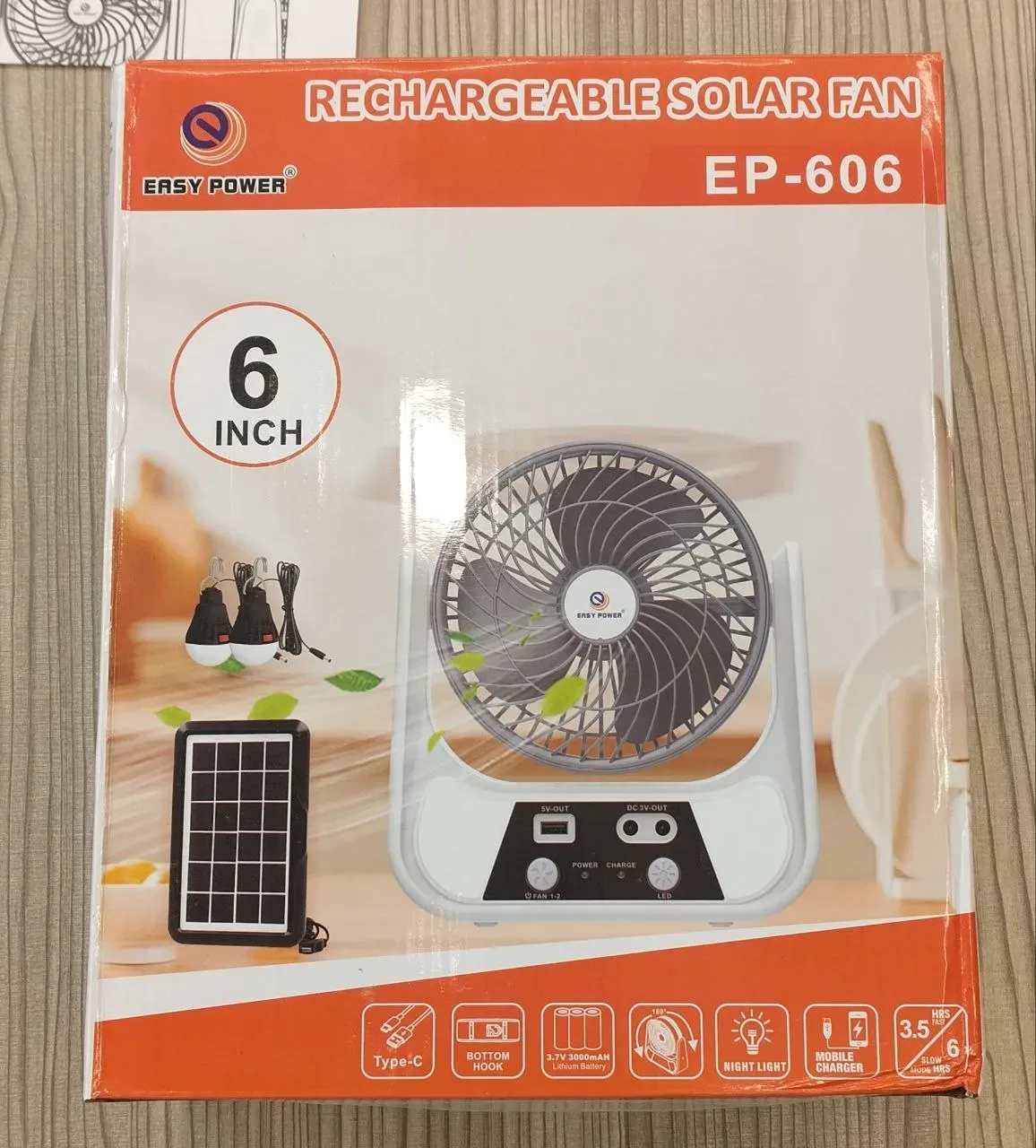 X01 140W Smart Auto Power-Off Charge Separator - Type-C Full Capacity Protector with AI Chip & Ambient Light